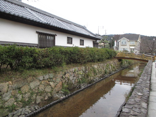 d0055395_21334514.jpg