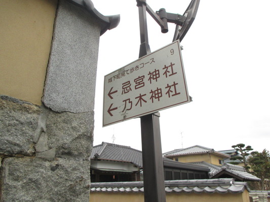 d0055395_22112936.jpg