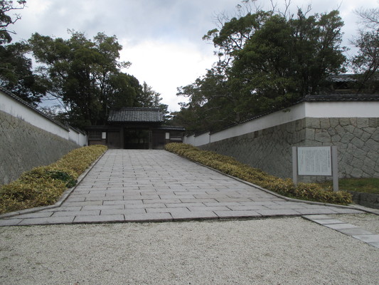 d0055395_221720.jpg