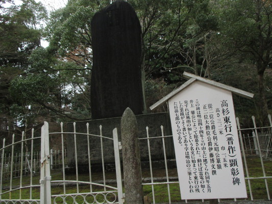 d0055395_2258438.jpg