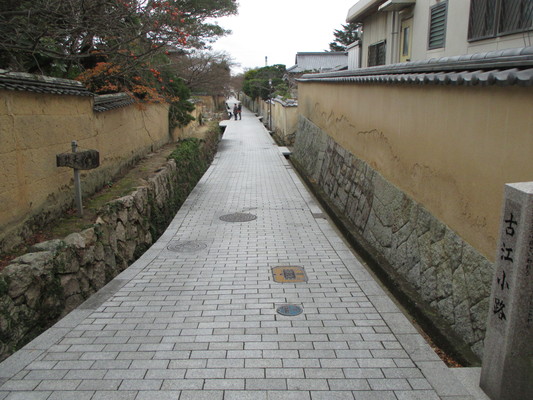 d0055395_2263351.jpg