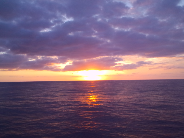 f0042295_1505920.jpg