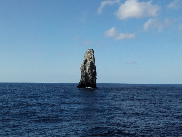 f0042295_1505965.jpg