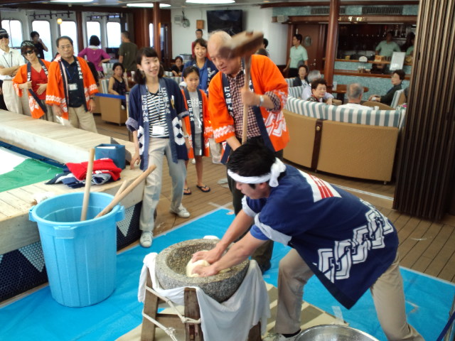 f0042295_2237862.jpg