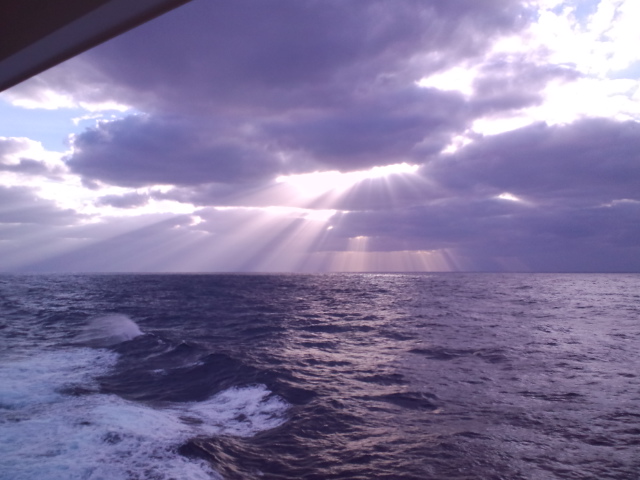f0042295_23282713.jpg