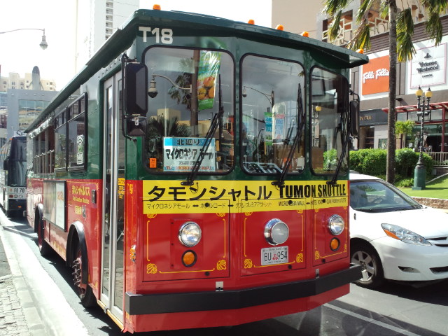 f0042295_2335645.jpg