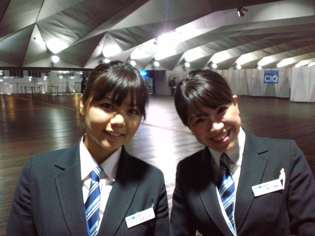 f0042295_23445199.jpg