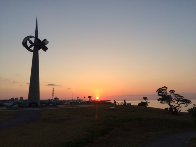 c0193396_18225180.jpg