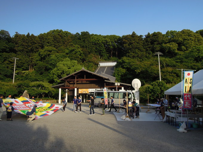 f0048597_12114993.jpg