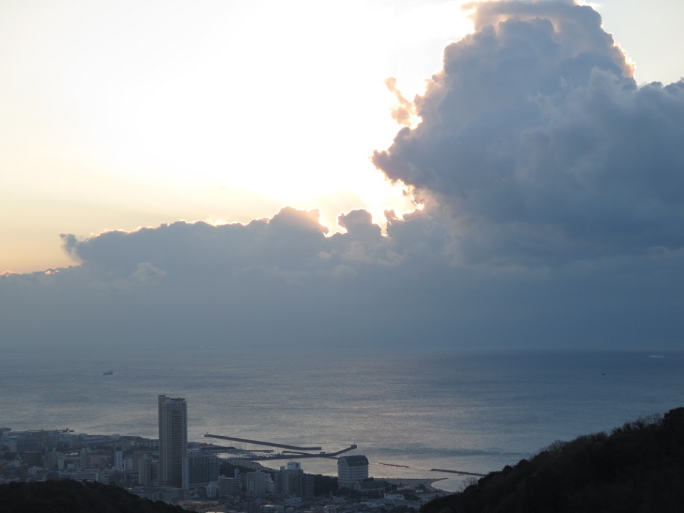 f0013998_14241094.jpg