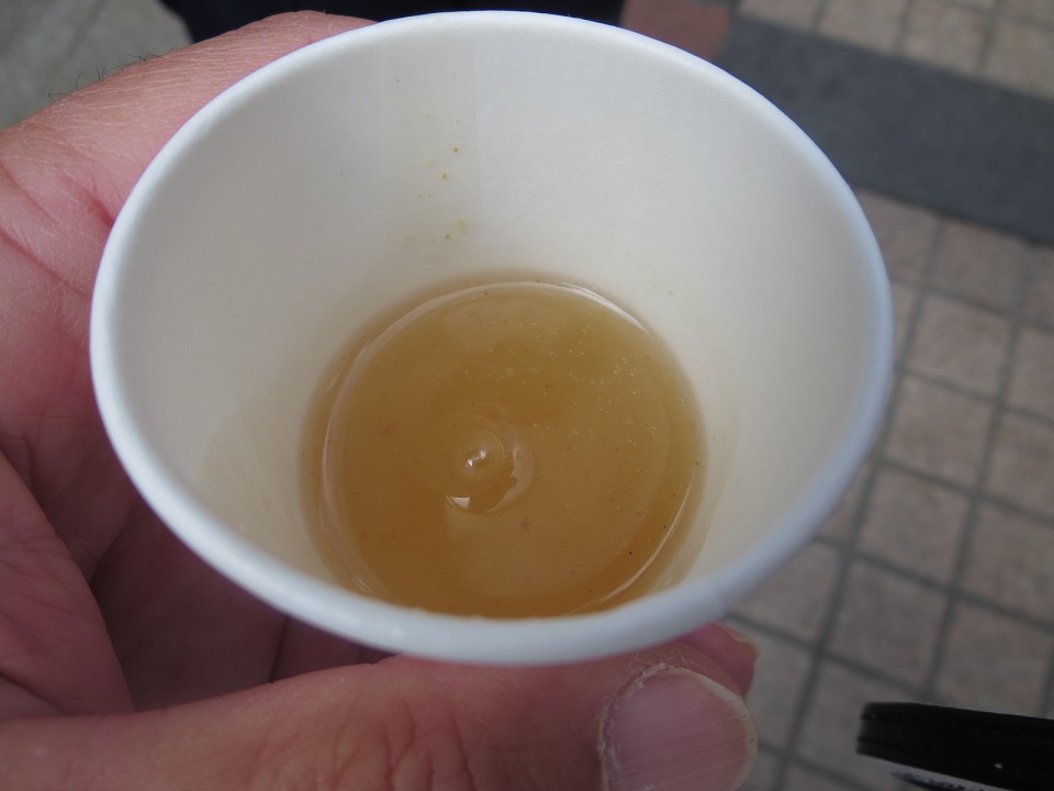 f0013998_14524010.jpg