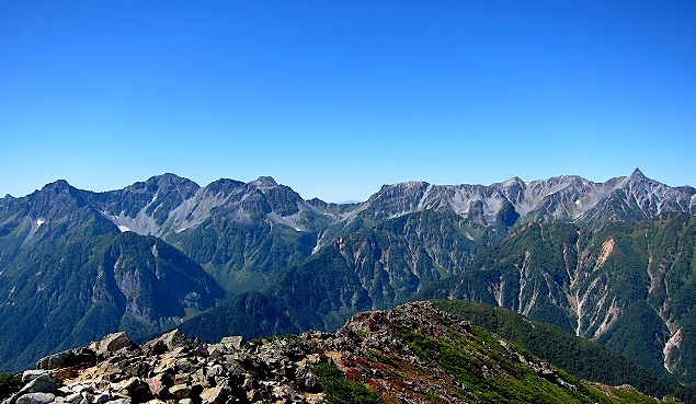 f0108399_21544422.jpg