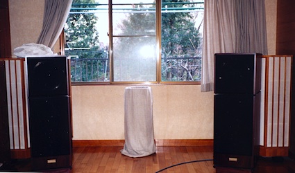f0108399_223394.jpg