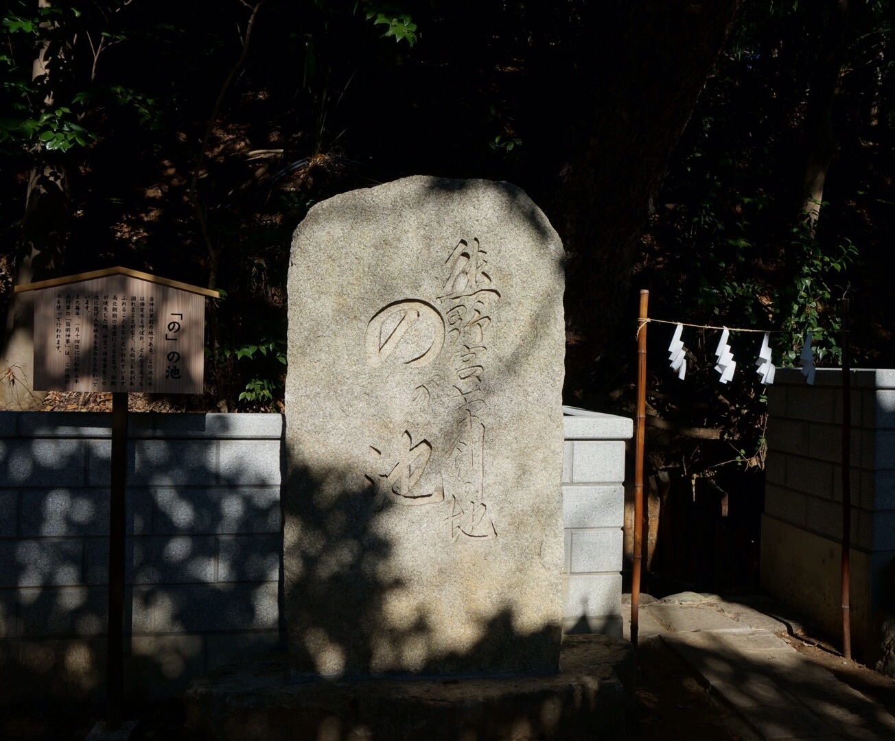 f0036603_19552023.jpg
