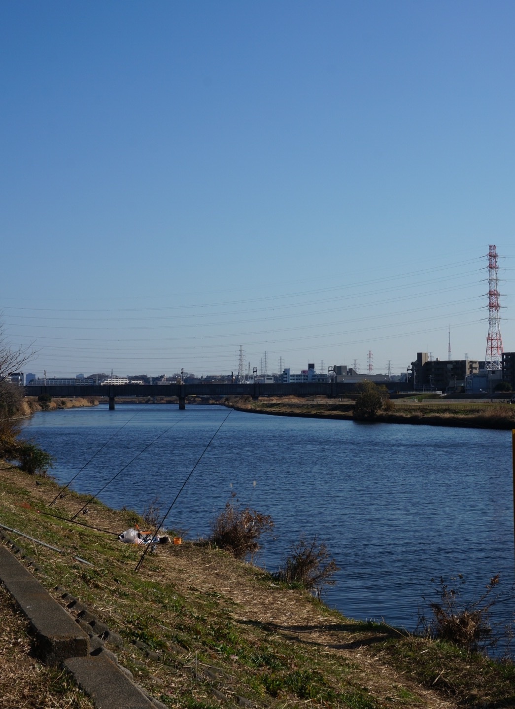 f0036603_20003891.jpg