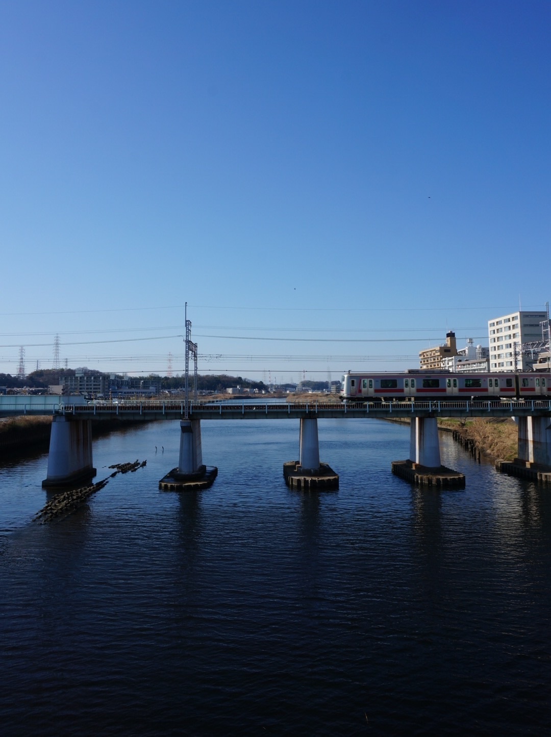 f0036603_20005791.jpg