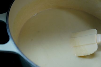 c0148705_22243930.jpg