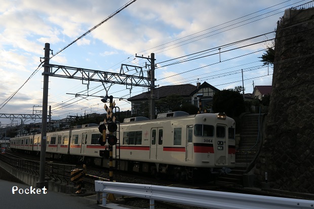 d0257606_18285637.jpg