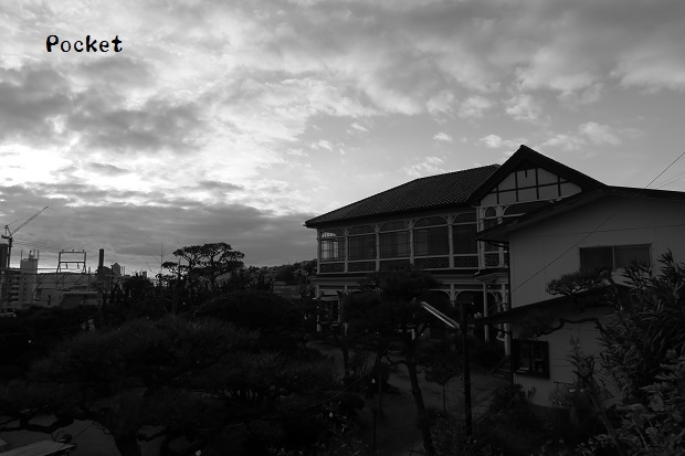 d0257606_18324953.jpg