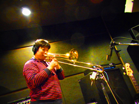e0147206_055659.jpg
