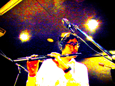 e0147206_063995.jpg