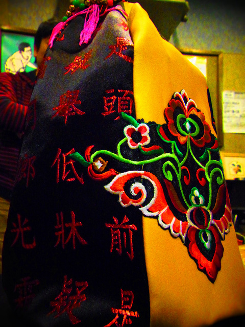e0147206_083871.jpg
