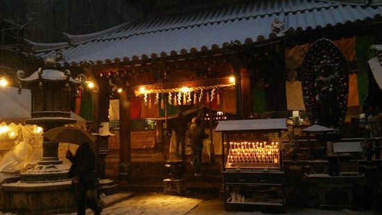 f0221708_1424117.jpg