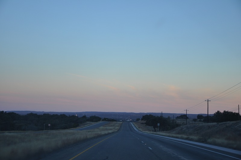 b0171411_11483312.jpg
