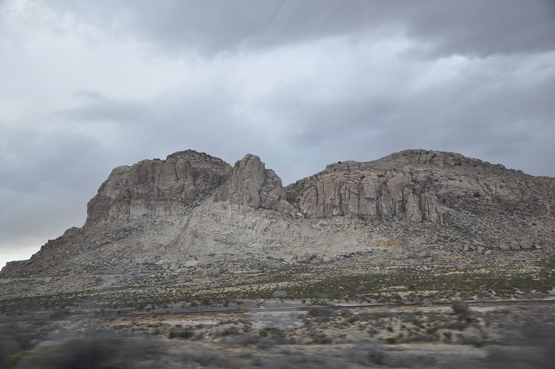 b0171411_11491458.jpg