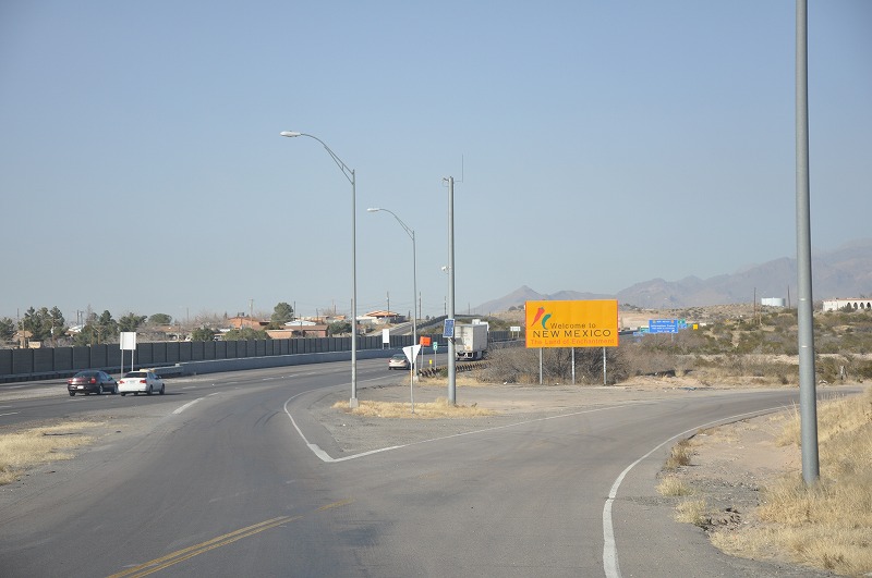 b0171411_1149314.jpg