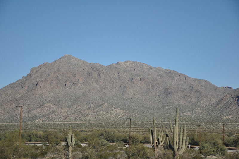 b0171411_11501470.jpg