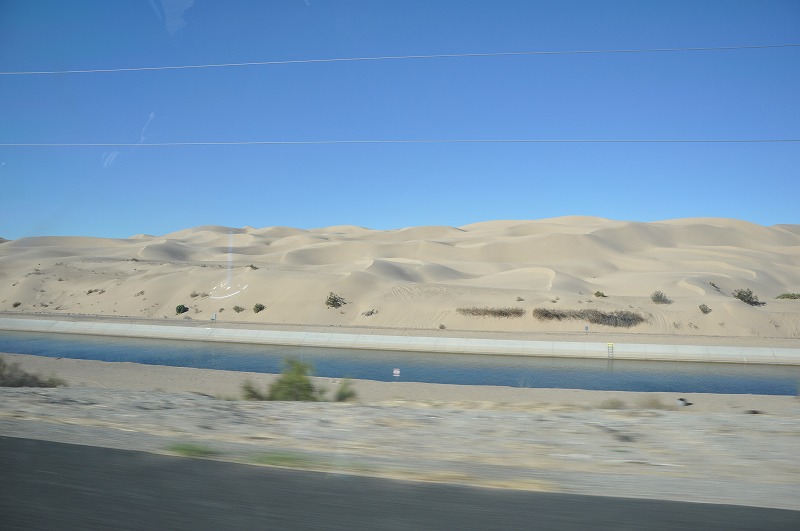 b0171411_11502337.jpg