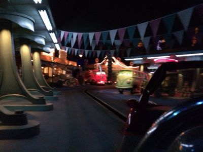 b0171411_15204444.jpg