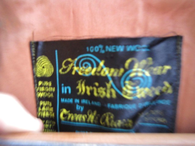 a0182112_20124499.jpg