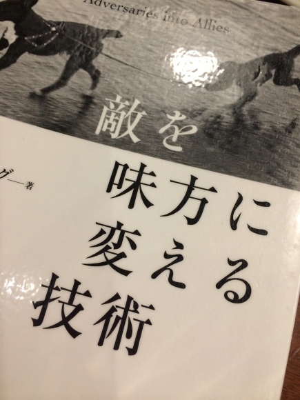 c0026612_11542568.jpg