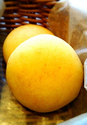c0229312_8424570.jpg