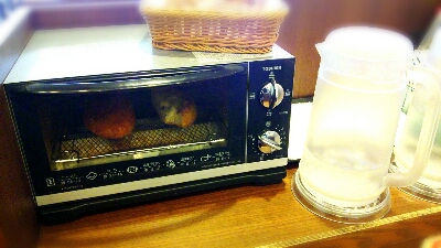 c0229312_8452460.jpg