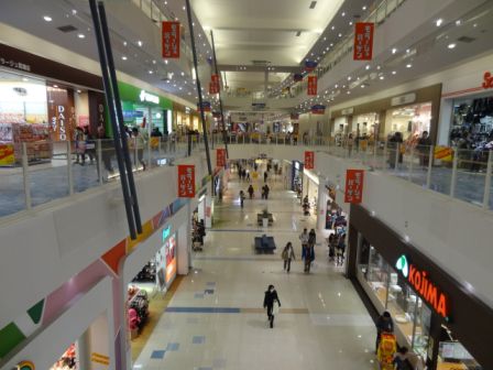b0017215_1521184.jpg