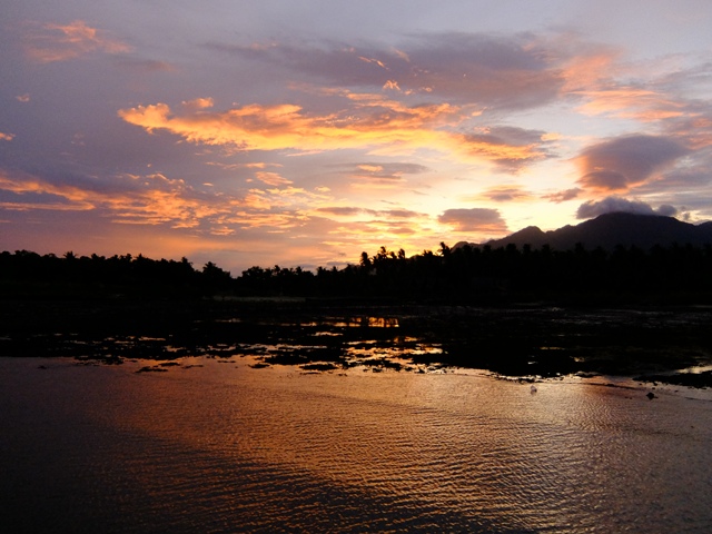 c0211615_1912869.jpg