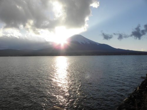 b0342516_13194917.jpg