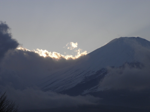 b0342516_13232825.jpg