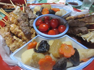 f0248616_9494569.jpg