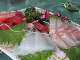 f0248616_9504043.jpg