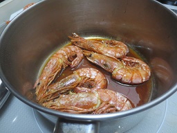 f0248616_9525625.jpg