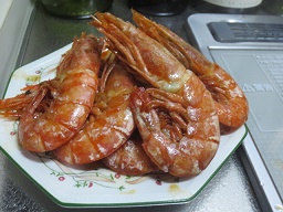 f0248616_9535353.jpg