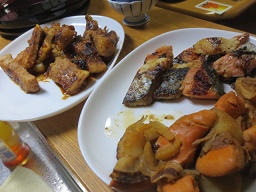 f0248616_954354.jpg