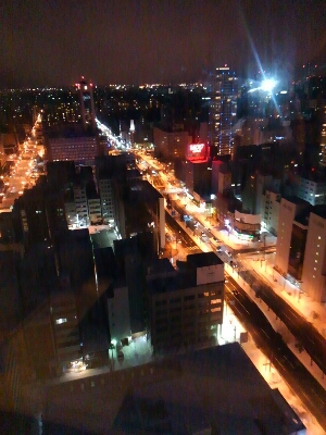 d0122118_20451565.jpg