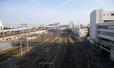 f0228619_227202.jpg