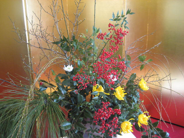 f0139520_2314559.jpg