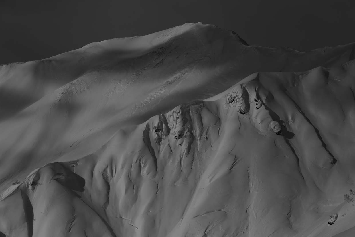 b0062024_2243067.jpg